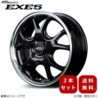 新型スイフト(ハイブリットMZ)タイヤホイールセット【美品】 スズキ 【新車外し品】スズキ スイフト ハイブリッド MZ 純正
