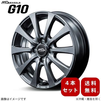 ソリオバンディット(アルミホイール)の商品一覧|タイヤ ソリオバンディット(アルミホイール)の商品一覧|タイヤ