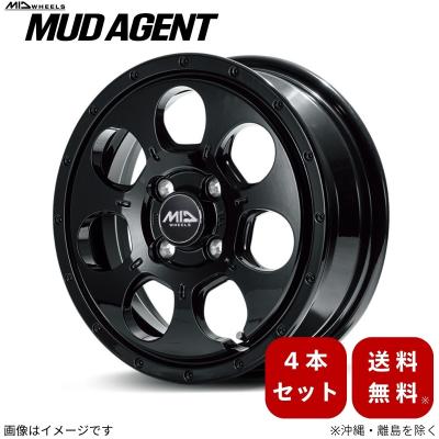 エブリィワゴン da17w パーツ(自動車用タイヤ、ホイール)の エブリィワゴン da17w パーツ(自動車用タイヤ、ホイール)の
