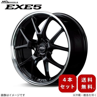 スイフトスポーツ ホイール zc33sの商品一覧 通販 - Yahoo スイフトスポーツ ホイール zc33sの商品一覧 通販 - Yahoo