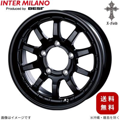 195 80 r15（アルミホイール）（穴数：5穴）｜タイヤ、ホイール