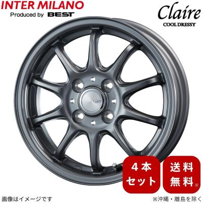 ルーミー ホイール 15インチ(自動車用タイヤ、ホイール)の商品 ルーミー ホイール 15インチ(自動車用タイヤ、ホイール)の商品