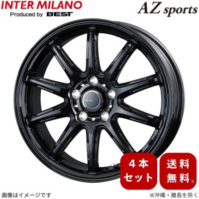日産ノート e12 アルミホイール 14インチのおすすめ人気商品一覧