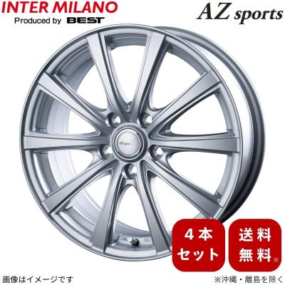クラウン220系ホイール4本 クラウン220系 ホイール（自動車）（本数：4本セット） | 車