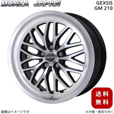 MONZA JAPAN 自動車用タイヤ、ホイール(リム径(ホイールサイズ MONZA JAPAN 自動車用タイヤ、ホイール(リム径(ホイールサイズ