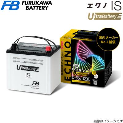 r33 バッテリー(自動車)の商品一覧 | 車、バイク、自転車 通販 - Yahoo!ショッピング r33 バッテリー(自動車)の商品一覧 | 車、バイク、自転車 通販 - Yahoo!ショッピング