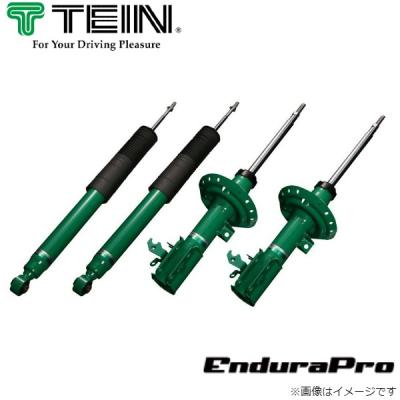 MINI f56 パーツ(TEIN/ショックアブソーバー)の商品一覧|足 MINI f56 パーツ(TEIN/ショックアブソーバー)の商品一覧|足