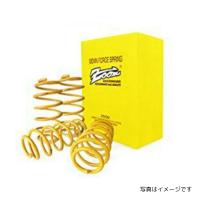 H&R ダウンサス アルファロメオ 147 937 937BXB 937AB GTA除く ...