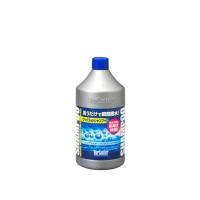 在庫処分 シュアラスター S-31 ワックスシャンプー（内容量：850ml） SurLuster | クリーズオンライン