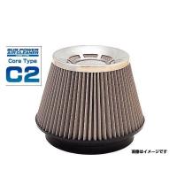 BLITZ ブリッツ No.26094 サスパワーエアクリーナー ロードスター用 コアタイプ | Car Parts Shop MM