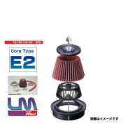 BLITZ ブリッツ No.59142 シエンタ NCP81G,NCP85G サスパワーコアタイプLM-RED エアクリーナー | Car Parts Shop MM