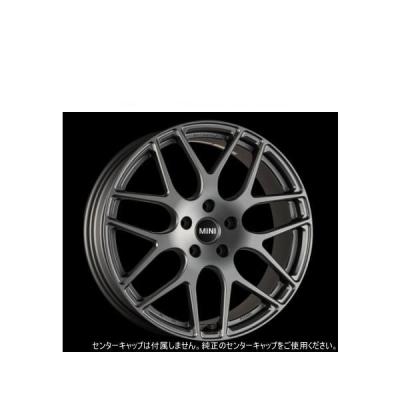 f56jcw ホイール(アルミホイール)の商品一覧|タイヤ f56jcw ホイール(アルミホイール)の商品一覧|タイヤ
