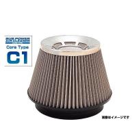 BLITZ ブリッツ No.26226 サスパワーエアクリーナー アルファード、ヴェルファイア用 コアタイプ | Car Parts Shop MM