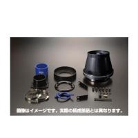 GruppeM グループエム SCC-0027 SUPER CLEANER CARBON スーパークリーナーカーボン スカイライン ER34/ステージア WGNC34 | Car Parts Shop MM