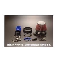 GruppeM グループエム PC-0105 POWER CLEANER パワークリーナー セルシオ UCF20/21 | Car Parts Shop MM