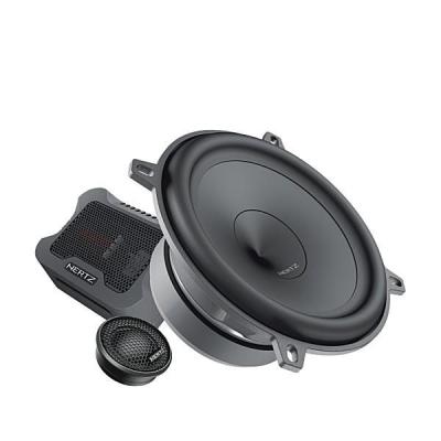 hertz(カースピーカー)の商品一覧|カーオーディオ hertz(カースピーカー)の商品一覧|カーオーディオ