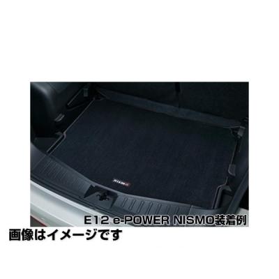 日産ノート マルチラゲッジボードの商品一覧 通販 - Yahoo 日産ノート マルチラゲッジボードの商品一覧 通販 - Yahoo