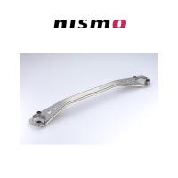 NISMO ニスモ スカイラインGT-R BNR32 チタンタワーバー 54420-RSR22 日産 | Car Parts Shop MM