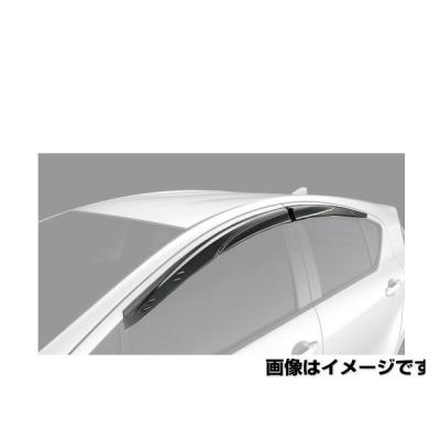 サイドバイザー トヨタ 純正 アクアの商品一覧 通販 - Yahoo サイドバイザー トヨタ 純正 アクアの商品一覧 通販 - Yahoo