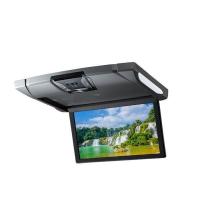 ALPINE アルパイン RSH10XS-R-S 10.1型WSVGA スリムリアビジョン （ルームライト有モデル/本体色：シルバー） | クリーズオンライン