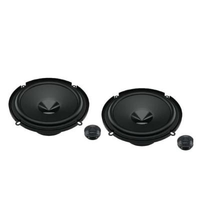 hertz(カースピーカー)の商品一覧|カーオーディオ hertz(カースピーカー)の商品一覧|カーオーディオ