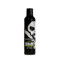 voodoo ride ブードゥーライド VR8002 nano technology SEALANT ナノテクノロジーシーラント ポリマーコート 340g | クリーズオンライン