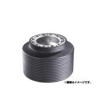 Works Bell ワークスベル 品番：810（CMR-810） ステアリングボス ユニバーサルハブキット ハンドルボス | Car Parts Shop MM