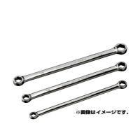 nepros ネプロス NM1-1214H ストレートスタンダードヘックスめがねレンチ サイズ12×14mm 1本 | Car Parts Shop MM