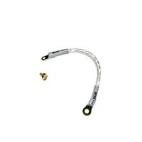gnd N-BOX JF3/4専用 gnd-N-BOX-JF3/4 ハイカレントアーシングキット ICE WIRE アイスワイヤー | Car Parts Shop MM