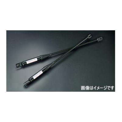 アルファードパフォーマンスダンパーのおすすめ人気商品一覧