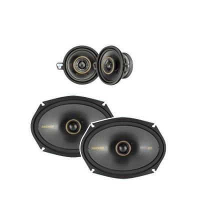 ksc3504の商品一覧 通販 - Yahoo!ショッピング ksc3504の商品一覧 通販 - Yahoo!ショッピング