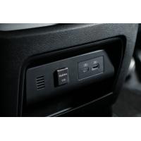 ALPINE アルパイン KTX-Y630-SE-28 セレナ(C28系)専用ビルトインUSB/HDMI用パネル | Car Parts Shop MM