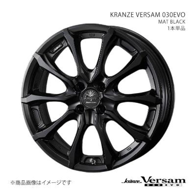 c*0様 クレンツェアルミホイールセット 20系/30系アルファード・ヴェルファイア(クレンツェ・ヴェルサム