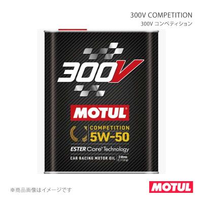motul 300v competition 5w-40のおすすめ人気商品一覧 通販 - Yahoo