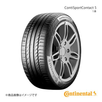 コンチネンタル タイヤ 195 45 17（自動車 ラジアルタイヤ、夏
