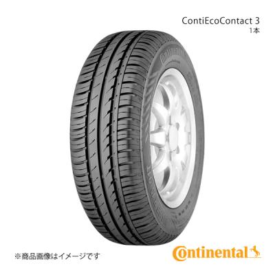 155/60r15（コンチネンタル）のおすすめ人気商品一覧 通販 - Yahoo