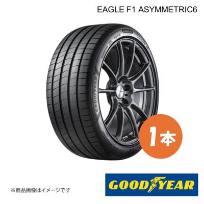 205/60r17（自動車用タイヤ、ホイール）（リム径（ホイールサイズ