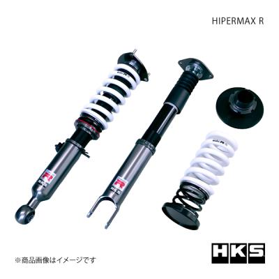 z34 HKS HIPERMAX S 車高調 楽天市場】z34 車高調 hksの通販