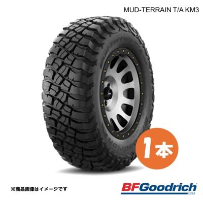 bfグッドリッチ 255 85 16の商品一覧 通販 - Yahoo!ショッピング