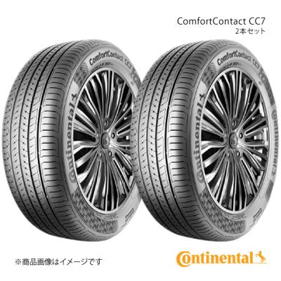 185/60r15（コンチネンタル／自動車用タイヤ、ホイール）（タイヤ幅