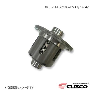 da16t 社外品デフ キャリイda16t（リミテッドスリップデフ(LSD)）｜駆動系パーツ｜自動車