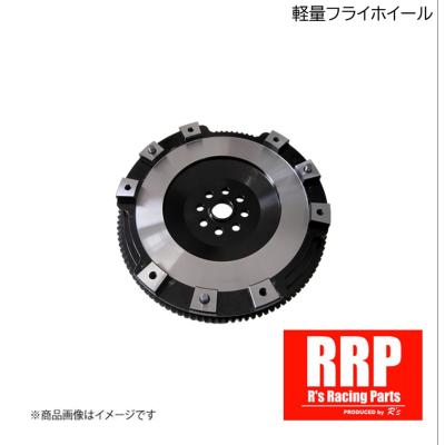 CARPLUS - フライホイール｜Yahoo!ショッピング