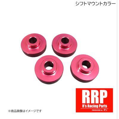 CARPLUS - R's Racing/アールズレーシング｜Yahoo!ショッピング