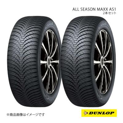 すぐ発送可能オールシーズンタイヤホイールセット155/70R13 155 70r13（オールシーズンタイヤ）｜タイヤ、ホイール｜自動車 | 車