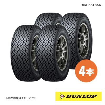 direzza 95r（自動車 ラジアルタイヤ、夏タイヤ）｜タイヤ、ホイール