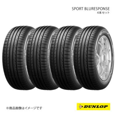 56r（DUNLOP／自動車用タイヤ、ホイール）｜自動車 | 車、バイク 