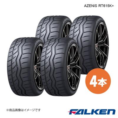 215 45 17（FALKEN（タイヤ）／自動車 ラジアルタイヤ、夏タイヤ