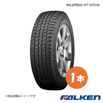 225/60r17（FALKEN（タイヤ））（タイヤ幅サイズ：225ミリ）の商品一覧