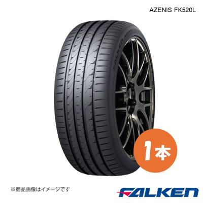 215 45 17（FALKEN（タイヤ）／自動車 ラジアルタイヤ、夏タイヤ
