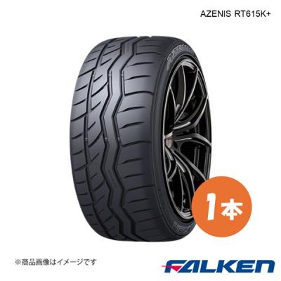 215 45 17（FALKEN（タイヤ）／自動車 ラジアルタイヤ、夏タイヤ